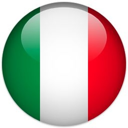 Luca Mixing In The Night