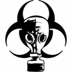 Ajj Mera Jee Karda (Sukhwinder Singh)(ALCHEMII REMIX)