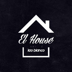 El House Series Vol. 2