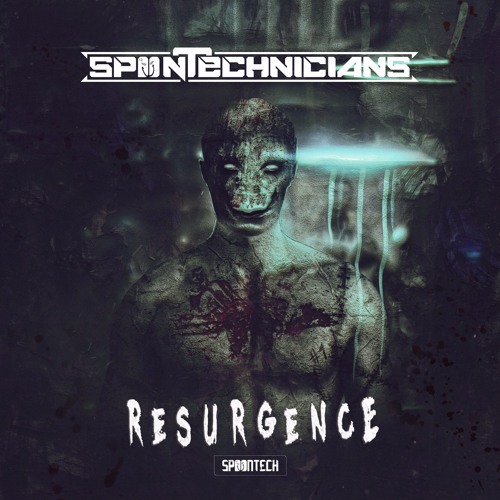 Radiance & Genox - Resurgence