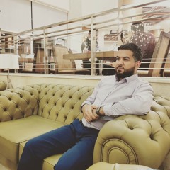 موسيقى فيلم Interstellar للمبدع Hans Zimar