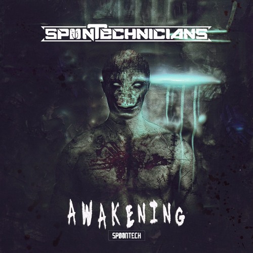 Infirium & Mind DImension - Awakening