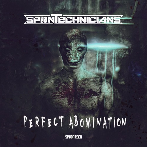 Mind Dimension, Vazard & The Wicked Perfect Abomination