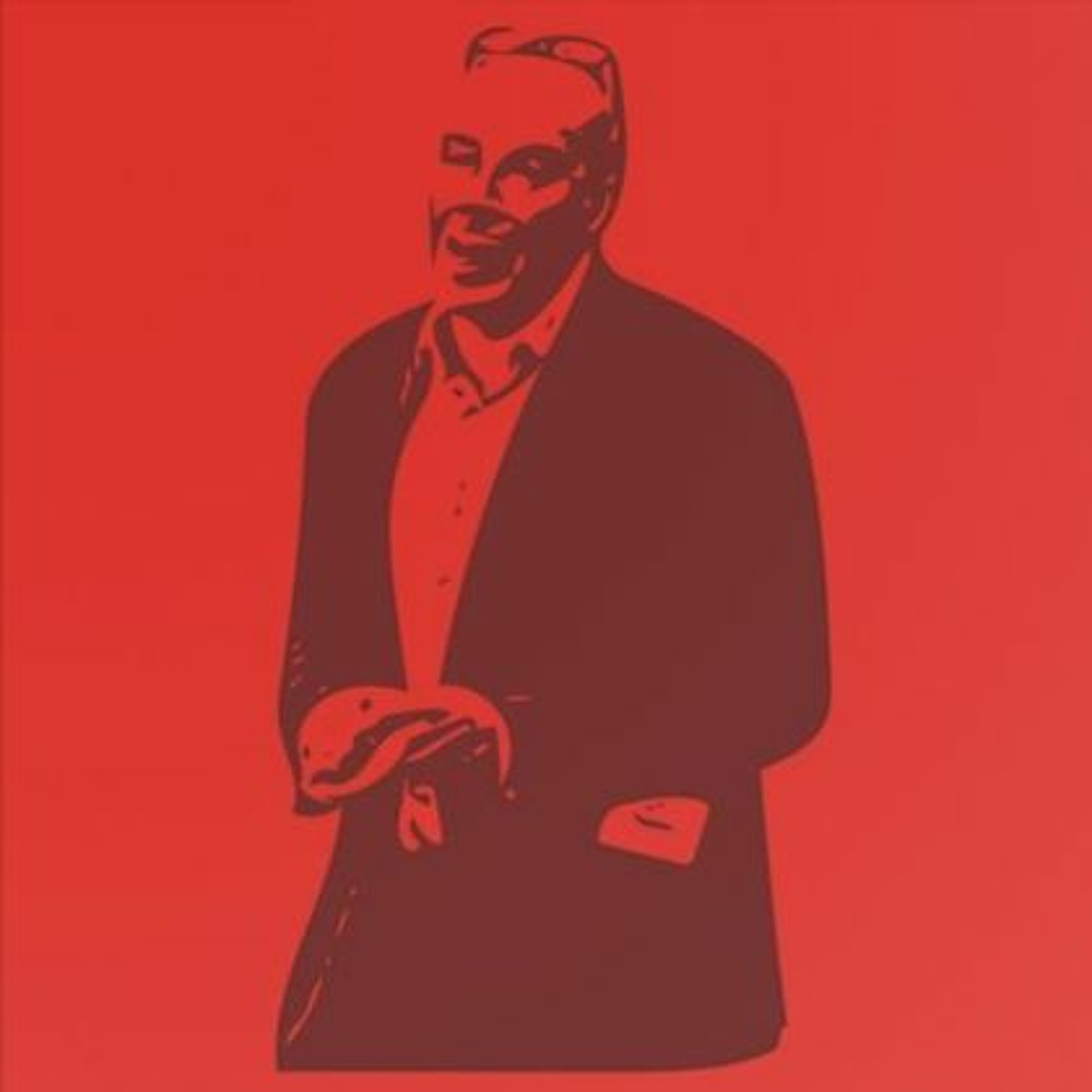 Podcast 17 Multi-arm, Multi-stage Clinical Trials with Prof. Allan Hackshaw episode artwork