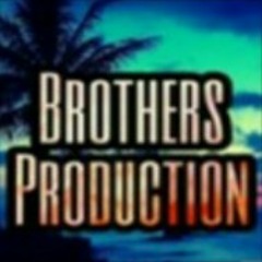 BrothersProduction - Be Your Man (2k17).mp3