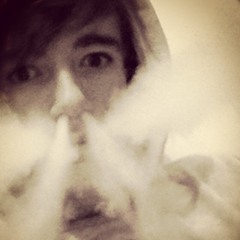 Big Shaq - Mans Not Hot (Lewis Holme remix)