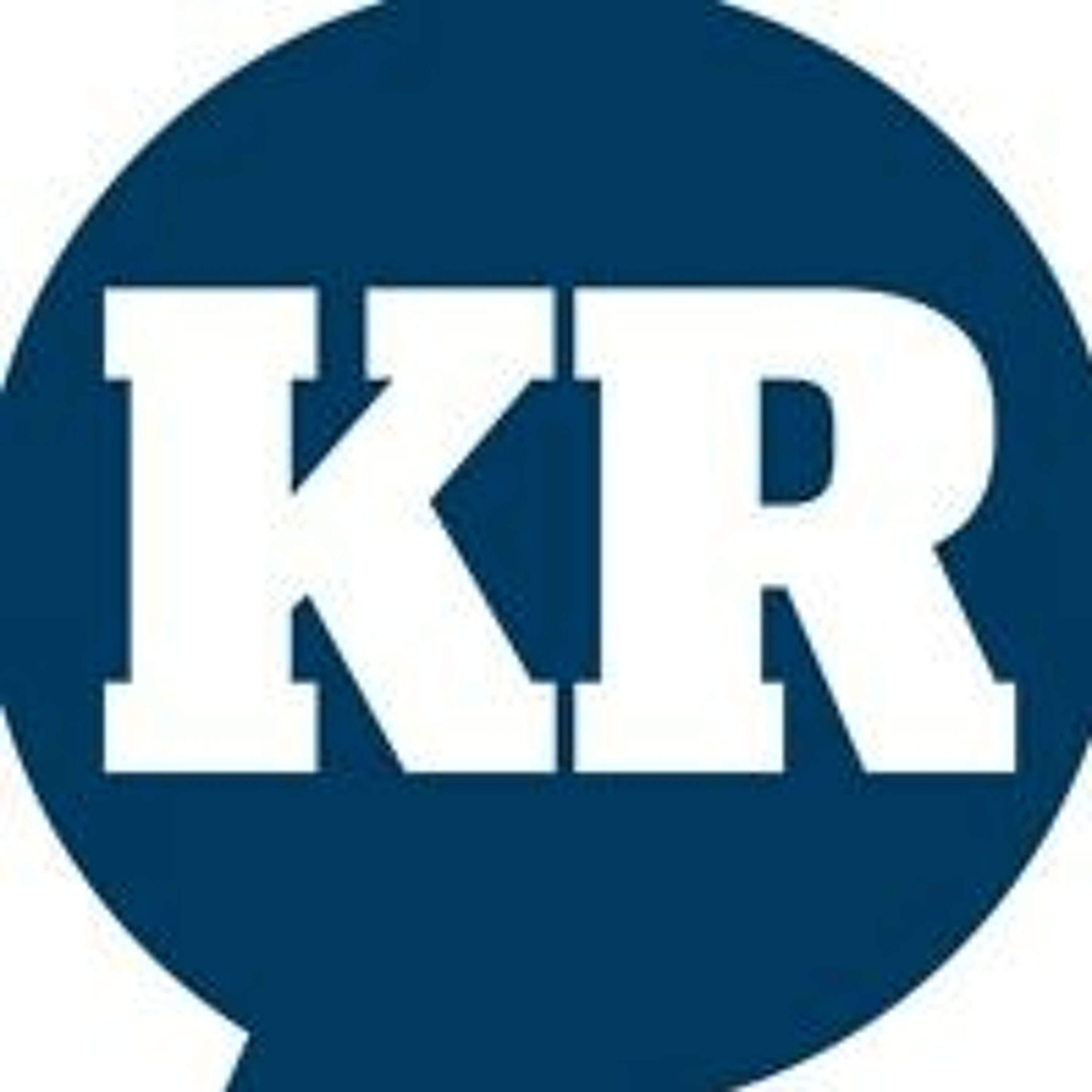 Kontrollutvalget