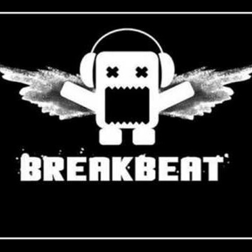 - - -SLOW REMIX TANGAN TAK SAMPAI NOSTALGIA MUSIK