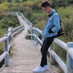 THAB RA ME BA (HUSKEY)