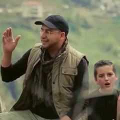 الجيل الجاى مراد شريف طيور الجنة