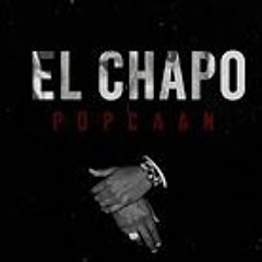 El Chapo (DJZebby Radio Edit)