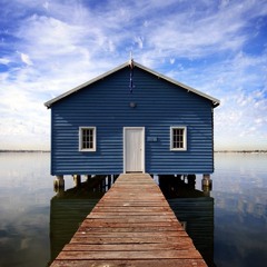 Fading Language - On Something To Which I Wont Admit [1hour]