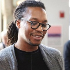 Lupe Fiasco - KJazz (hiphopeasy.com)