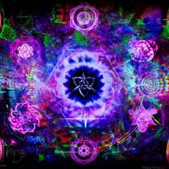 *° Psychedelic Trance °*