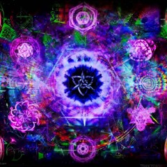 *° Psychedelic Trance °*
