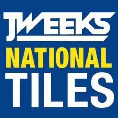 National Tiles // Mix2