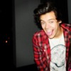 Harry Styles Kiwi Instrumental Mp3