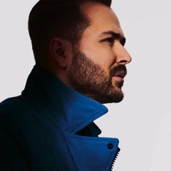 Edward Maya - I Cant Stop Habibi (Instrumental)
