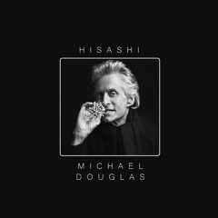 Music tracks, songs, playlists tagged Hisashi on SoundCloud