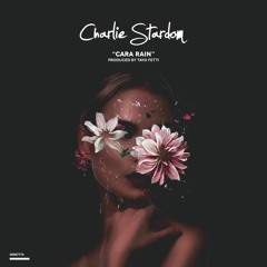 Cara Rain (prod. by Tayo Fetti)