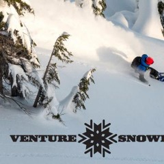 Venture Snowboards