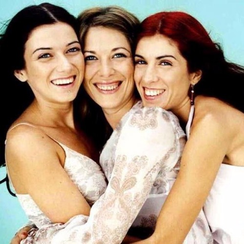 Stream Qué Pasó Con Las Ketchup By Escuela De Periodismo Et Listen