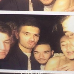 TTP Debut Mix (Vol. 1)