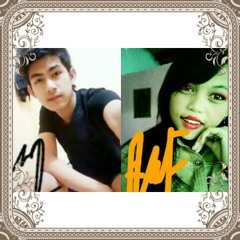 DERBY DEWA.A Foto Kenangan Di Hp Ku