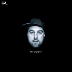 Filip Motovunski - Whisper (Bad Taste Recordings)