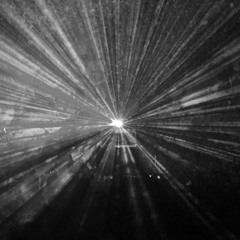 Sokołowsko Channelling