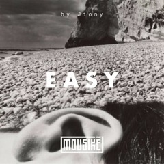 top mixes