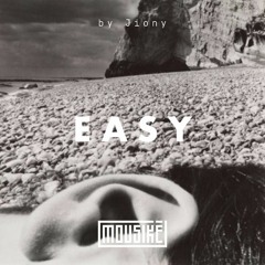 Mousikē 22 | "Easy" by Jiony