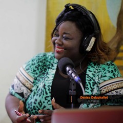 LE BULLETIN D'INFORMATIONS DE 08H00 DU 15 NOVEMBRE 2017