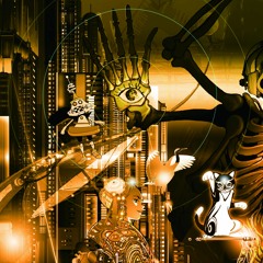 藤田 靖明 (Yasuaki Fujita) - What Is Your Birthday