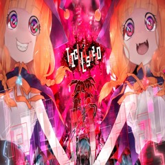 Lite Show Magic (t+pazolite vs C-show) - Trickl4sh 220