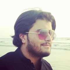 Wali darman mp3 song