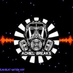 DJ TERBARU [RR] -REPVBLIK - AKU TAKUT - BREAKBEAT 2017 - DJ Opus™