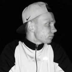 Rhymzey Ft Ace - Miss You