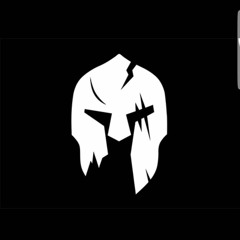 (Harlem Spartans) Naghz Max x (KuKu) Oboy x Oso x Crudz - Harlem or Ku #Exclusive