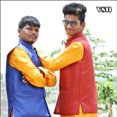 DHAWATH SONG...! HD THENMAR MIX.!DJ SANDEEP(VSN) DJ SONUKUMAR 9949973947.mp3