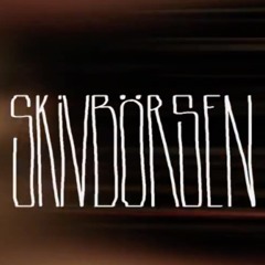 A Night At Skivbörsen