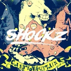 FLICK - BANDI BOUNTAIN (SHOCKZ REMIX) [FREE CHEESE]