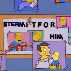 - S I G N E D -