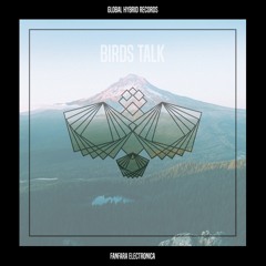 Birds Talk
