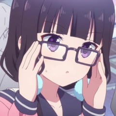 【ブレンド・S】ぼなぺてぃーと♥S【jcore short edit】