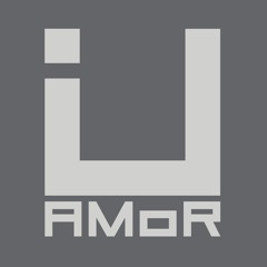 Hndrk - In Space (UUD002)