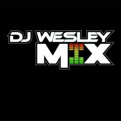 MELO DE LUZES DE SÃO PAULO 2017 REGGAE REMIX MASTER PRODUÇÕES