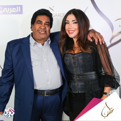 لورا خليل ا دخل عيونك
