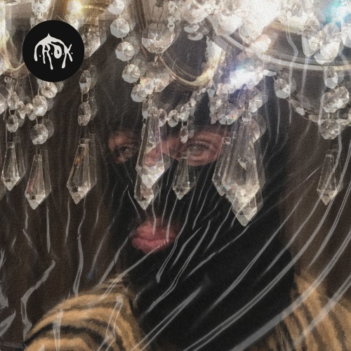 I R O K Ich Will Nach Hause Gehen By V I V On Soundcloud