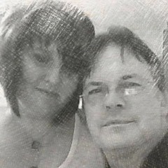 Manhattan-Kaboul (Renaud et Axel Red) cover by Gégé & Séverine